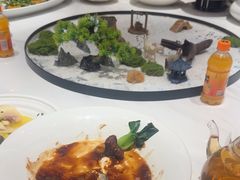 -道道鲜·崇明私房菜(五角场店)