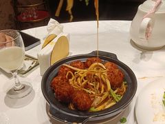 -卫鼎轩·家宴(水上公园店)