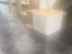 -泉味道贵州厨房(三里河店)
