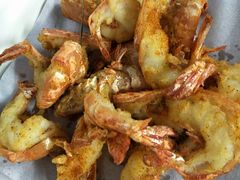 -顺德了能馆(虎门店)