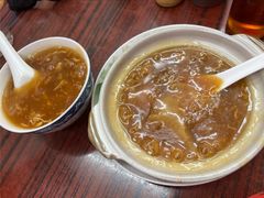 -添發碗仔翅美食