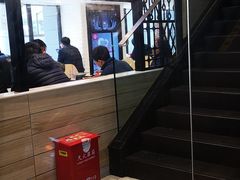 -永和大王(赤峰路二店)