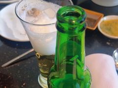 -三亚亚龙湾瑞吉酒店·铭轩中餐厅Mingxuan·海南菜·粤菜