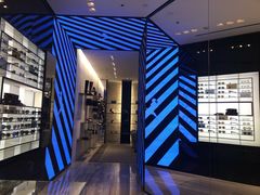 -CHANEL(恒隆广场店)