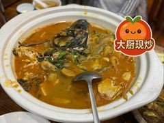 -明丰小渔馆(明月路店)
