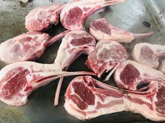 -潭柘厚院(桑峪村店)