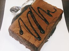 -吱咖啡西式简餐
