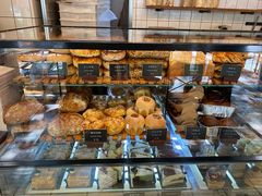 -81BAKERY(大学路店)
