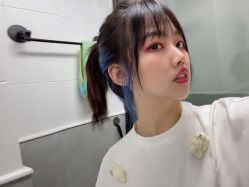 -New Fashion·新时尚形象设计