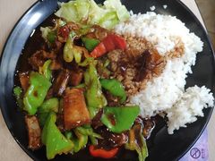 -章氏(广粤路店)