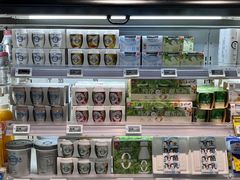 -盒马鲜生(莱蒙都会店)