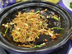 -广胜通达海鲜食府(黄沙店)