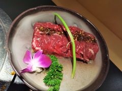 -周师兄大刀腰片火锅(解放碑总店)