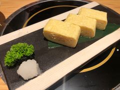 -大和食乐·鲜和牛酸汤火锅(环宇荟店)