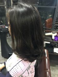 点击看大图 -HD HAIR STYLE