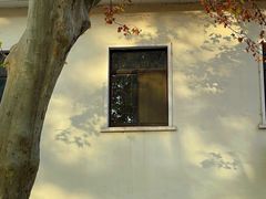 -河南省黄河迎宾馆