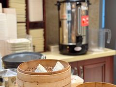 -熙盛源(复兴路店)