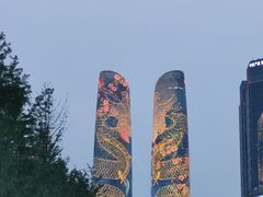 -合景·悠方(成都店)
