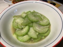 -湖鱼湖·蓉亭食贝(亚运村店)