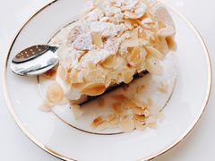 -PETIT PARIS 小巴黎(凯德1818店)
