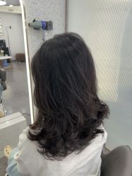 -藤野造型