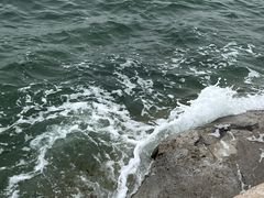 -金沙滩度假村