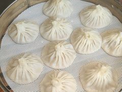 -宋都禾源·灌汤包子(汉兴路直营店)