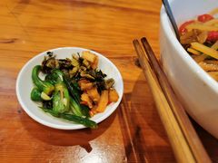 -星粉面大王城(德馨园店)