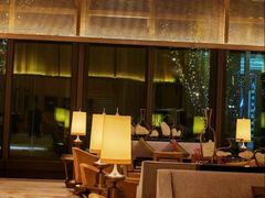 -杭州城中香格里拉大酒店