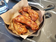 -必胜客(大梅沙8号仓店)