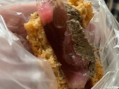 -泽田本家·铜锣烧(美罗城店)
