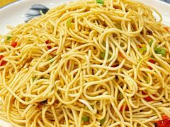 -骄傲de小龙虾 · 全羊馆(新北万达店)