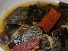 -新聚丰菜馆(太监弄店)