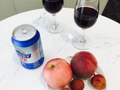 -虹桥机场国航贵宾室v8