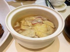 正兴醉鸡-老正兴菜馆(福州路店)