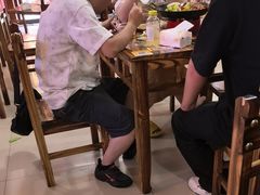 -乡里人三下锅 打鼓皮