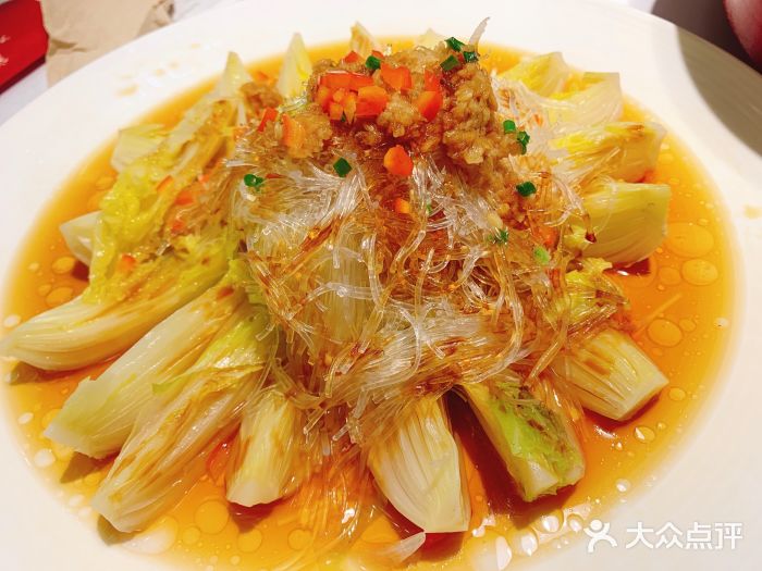 毛家饭店(东胜广场店)图片