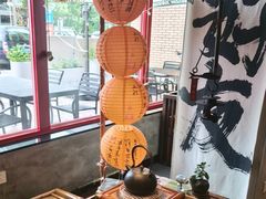 -四川饭店·小龙虾(长白店)