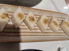 -筱爷叔·上海传统手工菜(新桥店)