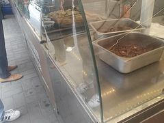 -徐记海鲜·宴会(大唐西市|丰庆店)