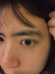 -Browhaus眉睫沙龙