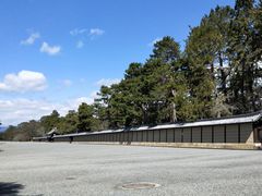 -京都御所