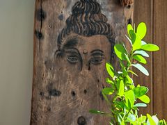 -静莲斋(仙人洞店)