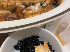 -江仙雅居(苏州桥店)