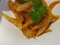 -胖哥俩肉蟹煲(淮安万达店)