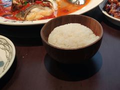 -上名堂·鱼头好吃(体育场路店)