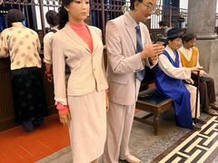 -沈阳金融博物馆