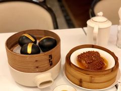 -铭家点心(秦岭路店)