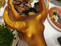 -梁溪河畔·吉府花园(南长街南下塘店)