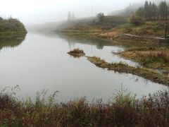 -山王坪喀斯特国家生态公园